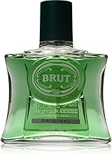 BRUT Original Aftershave 100 ml for Men Brand New Fragrance view 1