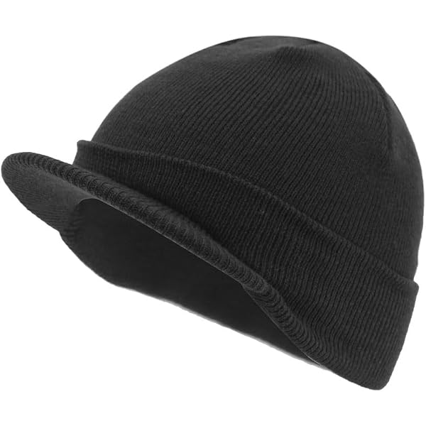 Berretto Ess 3S Beanie by adidas - € 15,95