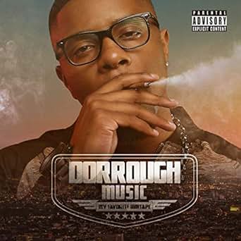dorrough drive reckless mp3