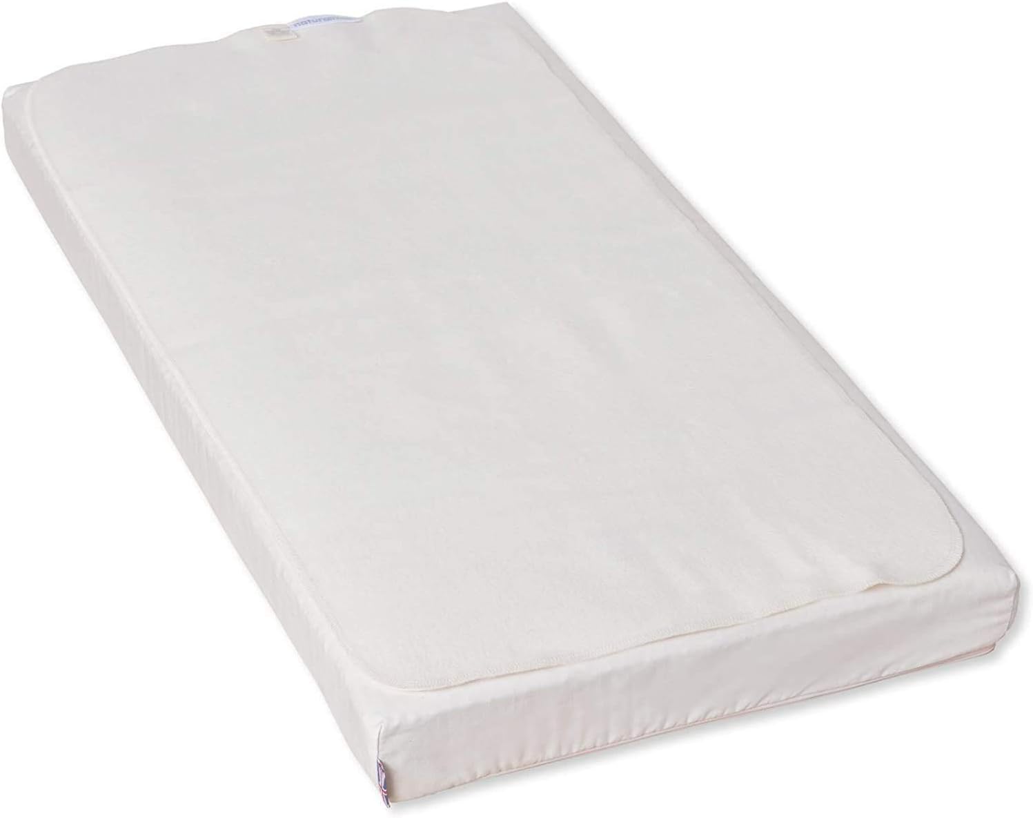 tutti bambini cozee waterproof sheets