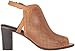 Rockport Women's Total Motion Trixie Perf Shootie Pump