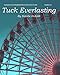 Tuck Everlasting Teacher Guide - novel lesson unit for teaching Tuck Everlasting by Natalie Babbitt