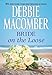 Bride on the Loose (The Manning Brides Book 3)