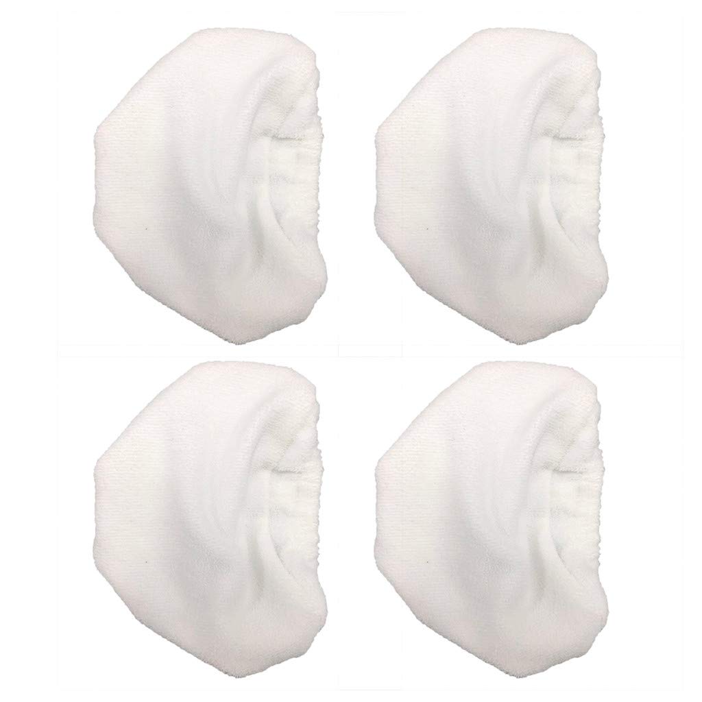 Best Diy Carpet Cleaner For Steam Cleaner