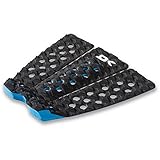 Dakine Unisex Launch Surf Traction Pad