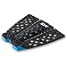 Dakine Unisex Launch Surf Traction Pad