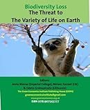 Image de Biodiversity, Conservation and Animal Protection Today: A Green Economics Perspective