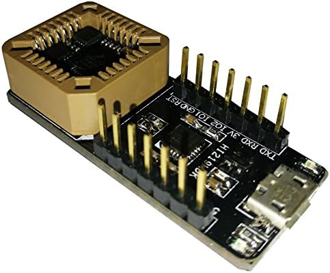 9 Axis 1000hz IMU Posture Sensor AHRS Surrent Digital Gyro Gyroscope Module Track System VR Robot Motion Capture Raspberry Pi 3