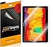 Supershieldz (3 Pack) Designed for Samsung Galaxy Note 10.1 (2014 Edition) Tablet Screen Protector, High Definition Clear Shield (PET)
