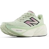 New Balance Women's Fresh Foam X More V5 Running Shoes