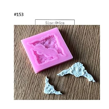 ZAQI Wäschekorb sortierer wäschesortierer Kommerzieller