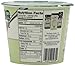 The Spice Hunter Chicken Noodle Soup Bowl, 1 -Ounce Containers (Pack of 6)
