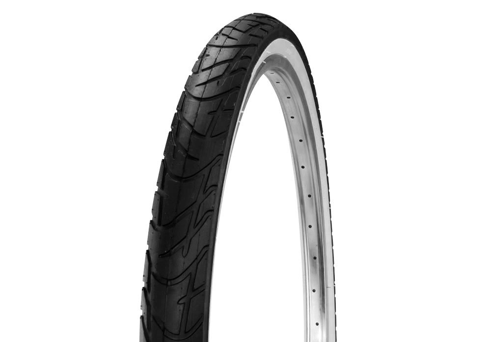 Buy Fenix Cycles Tire Wanda 26" x 2.125", P1184 Bicycle tire, Bike