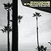 Follow the Lights [Vinyl]