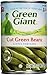 Green Giant Cut Green Beans, 12 Count
