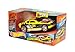 Toy State - Hot Wheels - Flash Drifter - Light and Sound Hollowback
