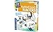 Thames & Kosmos | Rubber Band Racers Kit | Science Kit | Includes Color Education Manual | Science Toy for Kids 8+,Green
