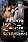 Livro A Princesa e o Libertino (Solteiros da Bow Street Livro 3)