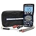 BlueDriver Automotive Multimeter (Auto Ranging)