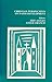 Christian Perspectives on Faith Development: A Reader