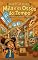 Livro Mila e os Ossos do Tempo: Uma aventura em Uberaba e Uberlândia (Mila pelas Gerais – Livro 7)