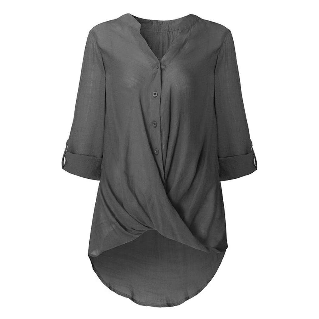 nouă produse de calitate fotografii oficiale maglie lunghe larghe amazon -  rawpedia.ro
