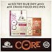 Wellness Core Grain Free - Chicken Turkey & Chicken Liver - 24 x 5.5 oz