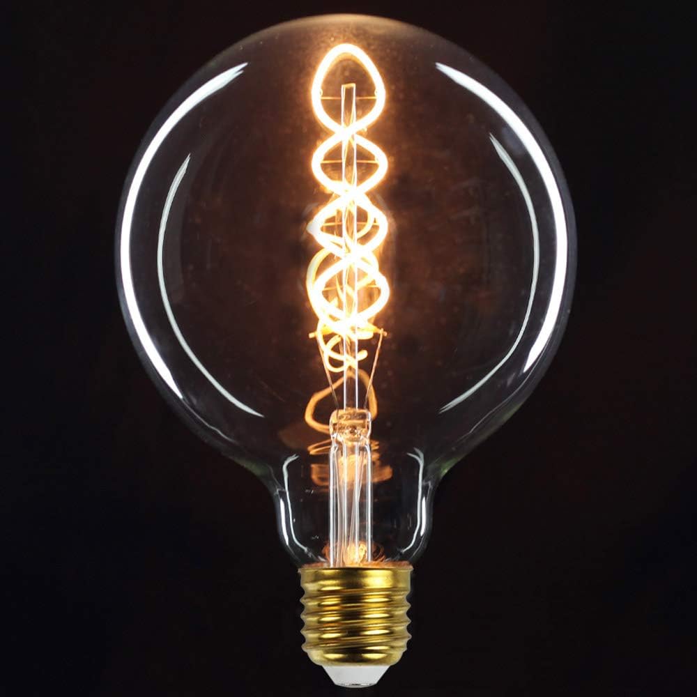 エジソン商会電球: エジソン電球 作り方 – WCNOO