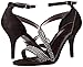 Rampage Women's Kersha Dress Sandal