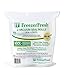 2 Pack – Freezer Fresh 8