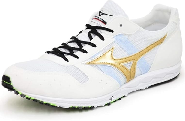 japanese running shoes mizuno