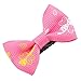 ShungHO 20 Pcs Baby Girls Hair Bows Clips Hairpin Barrettes for Infant Toddlers