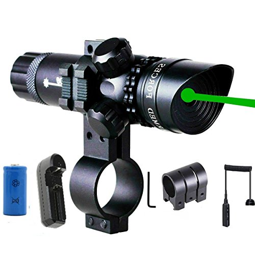 Top 10 Best Laser Pointers High Power Military Top Reviews No Place