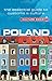Poland - Culture Smart!: The Essential Guide to Customs & Culture by Greg Allen, Culture Smart!