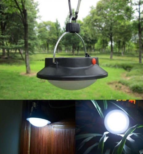 Amazon ライト電球housキャンプアウトドアライトledポータブルテント傘ナイトランプランタンハイキング キャンプledランタン インテリア オンライン通販