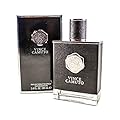 Vince Camuto Eau de Toilette Spray for Men, 3.4 Fl Oz