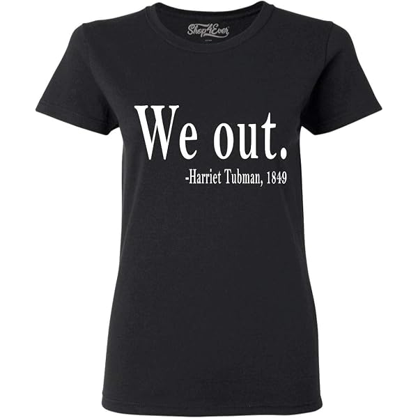 Boden Women's Essential Jersey T-Shirt in White | Size 12