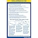 QEP 99753Q Lash Levelling Clip, 300 Piece