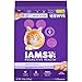 Iams Proactive Health Healthy Kitten Dry Cat Food With Chicken, 16 Lb. Bag primary