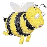 Bumble Bee Pinata