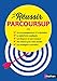 Reussir Parcoursup (Orientation) (French Edition) by 
