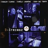 D-STRINGZ                                          image