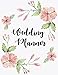 Wedding Planner: The Ultimate Wedding Planner. Essential Tools to Plan the Perfect Wedding, Journal, by CB Wedding planner guide, CB Wedding planner book