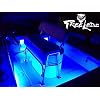 Marine-Led-Utility-Strip-Light-for-Boats-12V