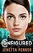 Configured (The Configured Triology) (Volume 1)