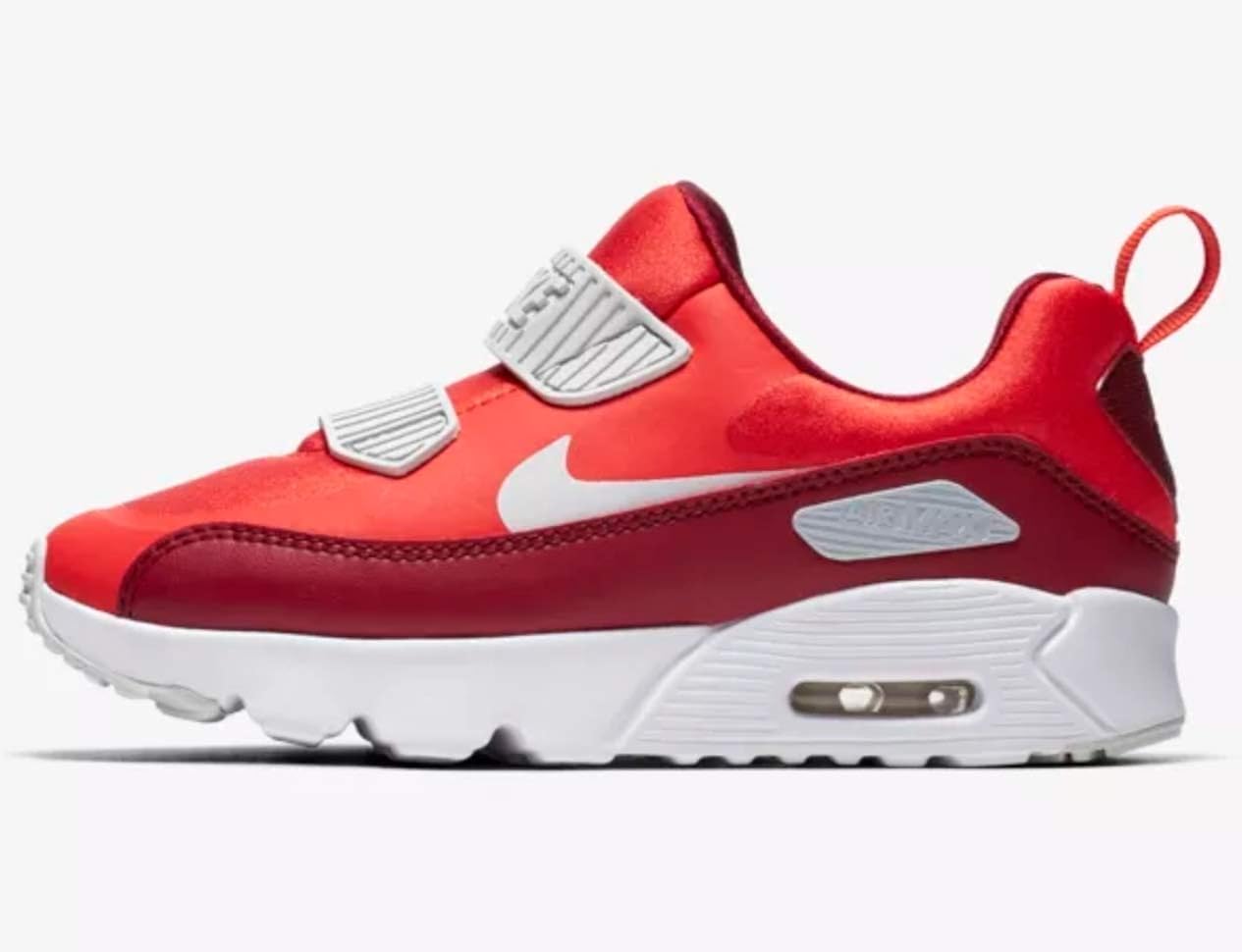 nike air max tiny 90 ps