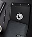Spigen Tough Armor Designed for iPad 9.7 Case iPad 5th/6th Generation Case (2017/2018) - Black