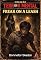 Livro Freak on a Leash: Reimaginado (Coleção Terror Mental Livro 13)