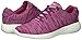Skechers Women's Go Run 600-Obtain Sneaker