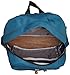 JanSport Right Pack Laptop Backpack- Sale Colors (Corsair Blue)